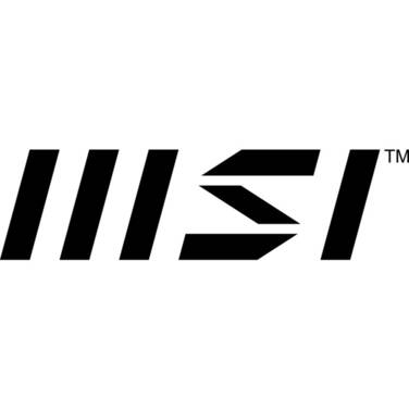 MSI 3-Year On-Site Service Warranty Upgrade