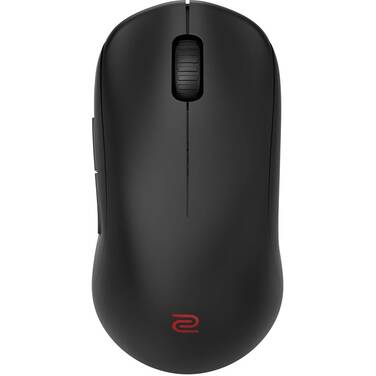 BenQ ZOWIE U2-DW 4K Wireless Mouse for Esports