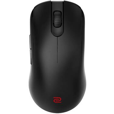 BenQ ZOWIE FK2-DW 4K Wireless Mouse for Esports