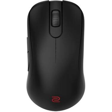 BenQ ZOWIE S2-DW 4K Wireless Mouse for Esports