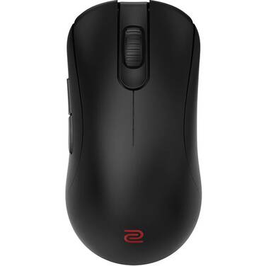 BenQ ZOWIE ZA13-DW 4K Wireless Mouse for Esports