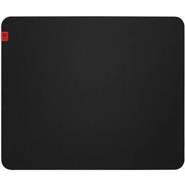 BenQ ZOWIE G-SR III Large Esports Gaming Mouse Pad