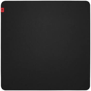 BenQ ZOWIE H-SR III Extra Large Esports Gaming Mouse Pad