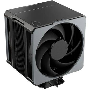 Cooler Master Hyper 612 APEX Air Cooling