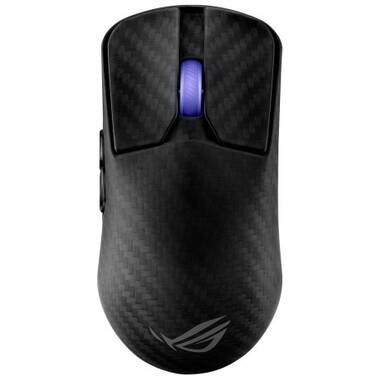 ASUS ROG Harpe Ace Extreme Gaming Mouse