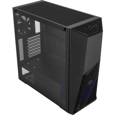 Alliance i7 13700KF RTX3060 PC