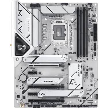 ASUS S1700 Z790-AYW WIFI W DDR5 ATX Motherboard