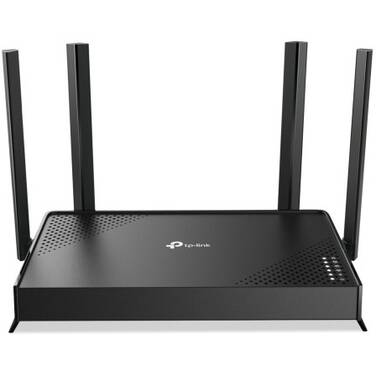 TP-Link Archer BE220 BE3600 Dual-Band Wi-Fi 7 Router