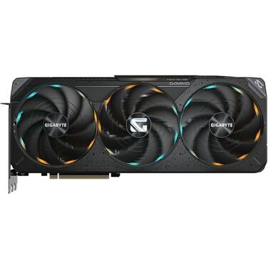 Gigabyte RTX 5070 Ti GAMING OC 16GB GDDR7 Graphics Card, Limit 1 per customer