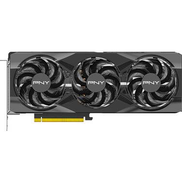 PNY RTX 5070 Ti OC Triple Fan GPU, Limit 1 per customer