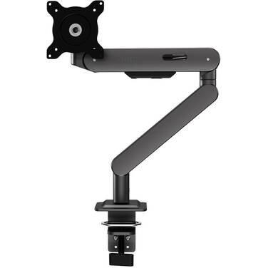 17~40 AOC AM406G Mechanical Spring Monitor Arm