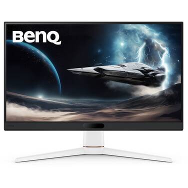 24.5 BenQ MOBIUZ FHD 1ms 220Hz Gaming Monitor