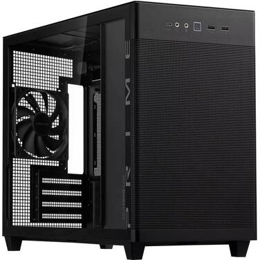 Alliance i9 14900KF RTX A4000 Workstation PC