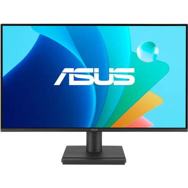 24.5 ASUS VA259HGA FHD 120Hz IPS Monitor