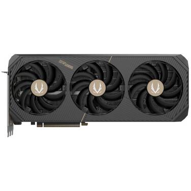 ZOTAC 5070 Ti SOLID OC 16GB Graphics Card