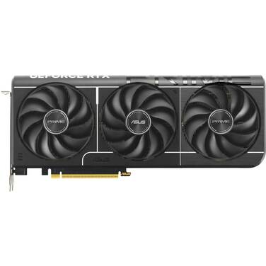 ASUS PRIME RTX 5070 12GB GDDR7 OC Graphics Card