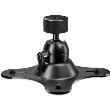 RODE VESA Mount Adjustable Mounting System