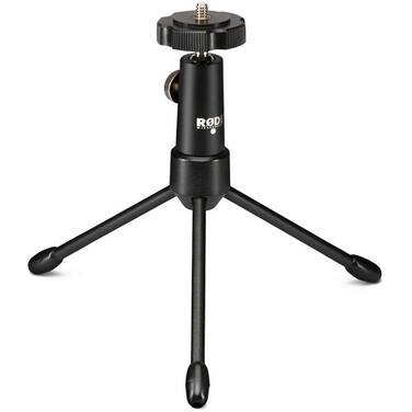 RODE Tripod Mini Tabletop Tripod