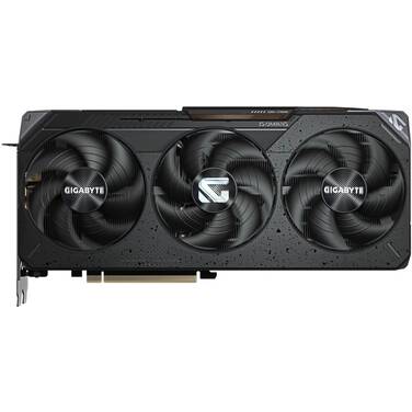 Gigabyte RX 9070 XT GAMING OC 16GB Graphics Card, Limit 1 per customer