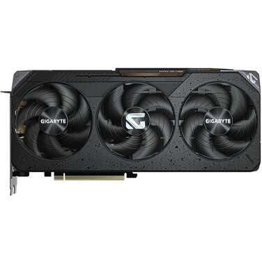 Gigabyte RX 9070 Gaming OC 16GB Graphics Card, Limit 1 per customer