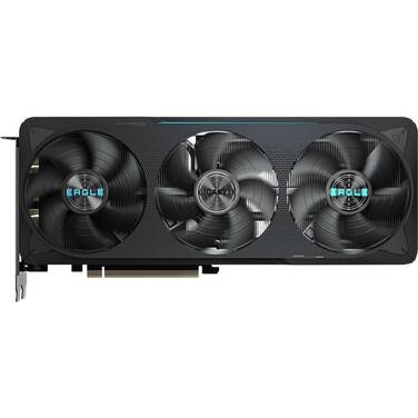 Gigabyte RTX 5070 EAGLE OC 12GB GDDR7 Graphics Card