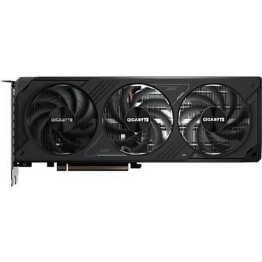 Gigabyte RTX 5070 Windforce OC 12GB GDDR7 Graphics Card