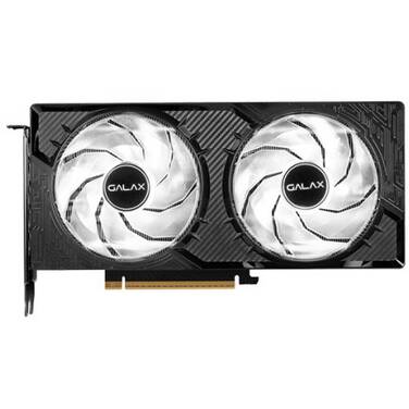 GALAX RTX 5070 1-Click OC 12GB GDDR7 Graphics Card