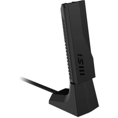 MSI BE6500 WiFi 7 USB Adapter