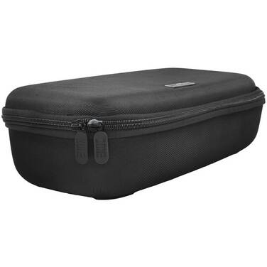 ZOTAC Hardshell Carrying Case