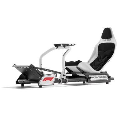 Playseat Formula Instinct F1 Edition