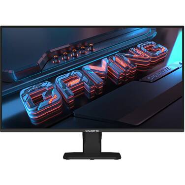 24.5 Gigabyte GS25F2 IPS FHD 200Hz Gaming Monitor