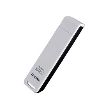 300mbps wireless usb adapter -ebay