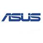 ASUS 2 Year VIRTUAL Warranty Extension for 1 Year Notebooks