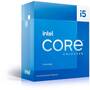 Intel S1700 Core i5 13600KF 14 Core CPU BX8071513600KF