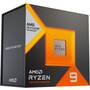 AMD AM5 Ryzen 9 7950X3D 16 Core CPU (No Cooler) 100-100000908WOF