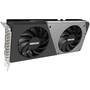 INNO3D RTX 4070 Super 12GB Twin X2 Graphics Card