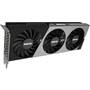 INNO3D RTX 4070 Super 12GB X3 OC Graphics Card