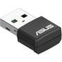 ASUS USB-AX55 Nano Wireless-AX1800 Dual Band USB Adapter