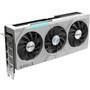 Gigabyte RTX 4070 Ti Super 16GB EAGLE OC ICE Graphics Card GV-N407TSEAGLEOC ICE-16GD