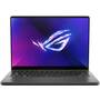 ASUS ROG Zephyrus GA403UV-QS093W 14" Ryzen 9 Laptop Win 11