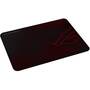 ASUS ROG Scabbard II Medium Gaming Mouse Pad