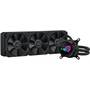 ROG STRIX LC III 360 Liquid Cooler