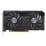 ASUS RTX4070 Super 12GB DUAL EVO OC Graphics Card