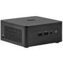 ASUS RNUC13ANHI300000I NUC 13 Pro i3 Barebone Kit