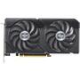 Asus RTX4060Ti 8GB Dual OC DUAL-RTX4060TI-O8G-EVO PCIe Graphics Card