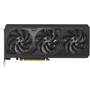 ASUS RTX 4060 Ti 8GB Prime OC PRIME-RTX4060TI-O8G Graphics Card