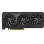 ASUS RTX 4070 12GB Prime OC Graphics Card