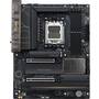 ASUS AM5 ATX PROART X870E-CREATOR WIFI Motherboard