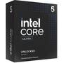 Intel S1851 Core Ultra 5 245KF 14 Core 5.2 GHz CPU BX80768245KF