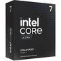 Intel S1851 Core Ultra 7 265KF 20 Core 5.5GHz CPU BX80768265KF